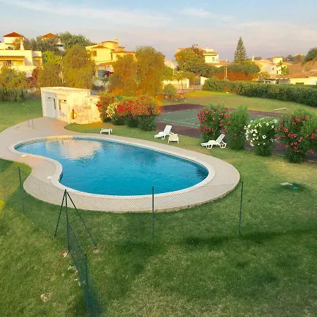 Sol Nascente Twin Bed