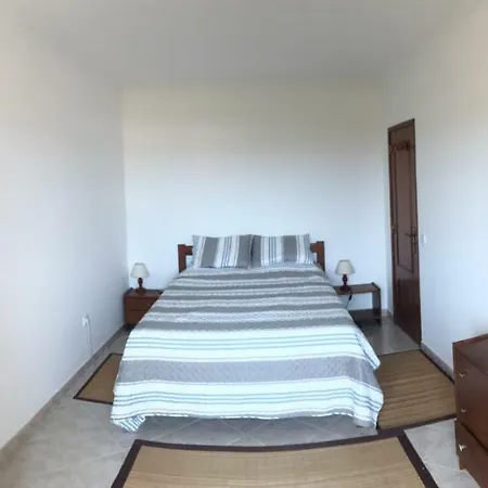 Sol Nascente Twin Bed
